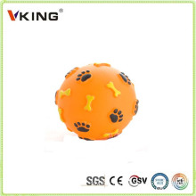New Invention Extremely Durable Tough Dog Toys